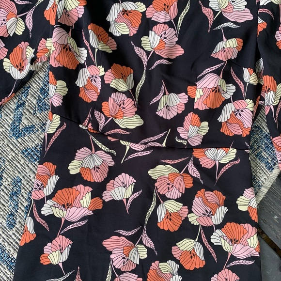 SOLD - Picture 4 of 5